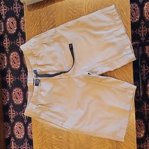 Men's Gramicci Rockin' Sport Shorts